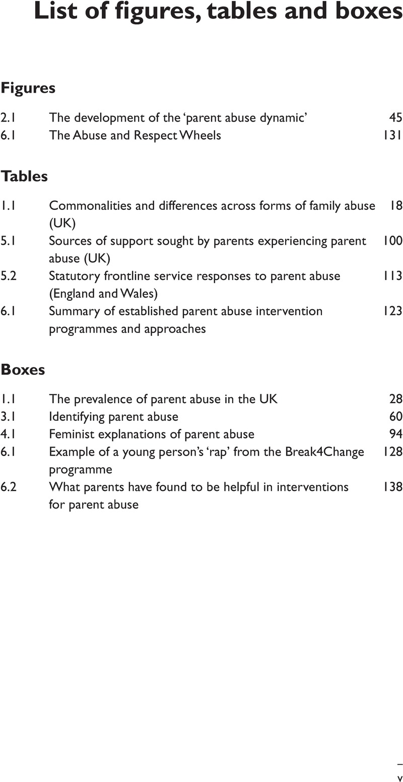 Image of the first page of this content. For PDF version, please use the ‘Save PDF’ preceeding this image.'