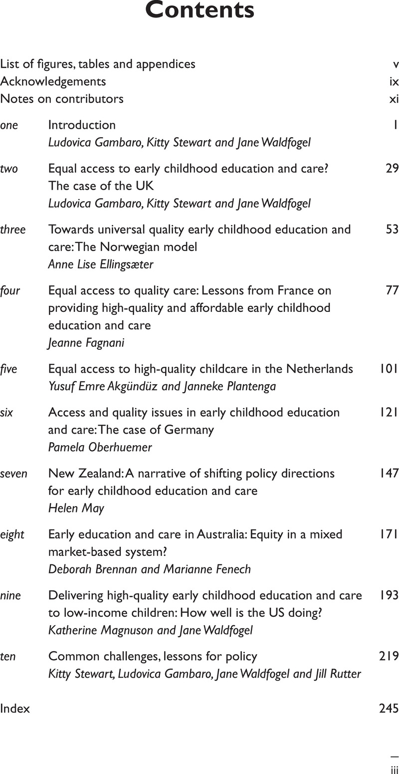 Image of the first page of this content. For PDF version, please use the ‘Save PDF’ preceeding this image.'