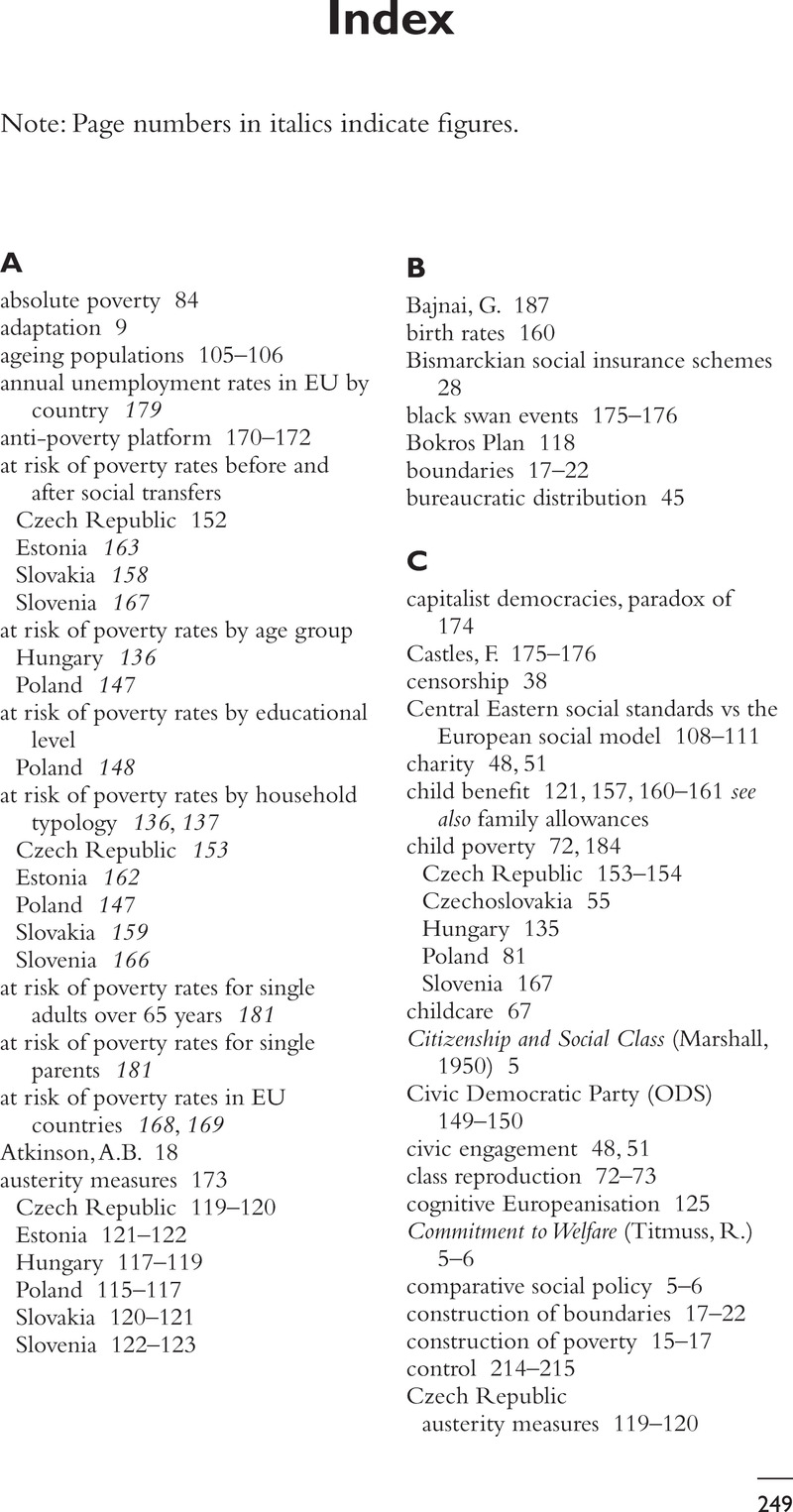 Image of the first page of this content. For PDF version, please use the ‘Save PDF’ preceeding this image.'