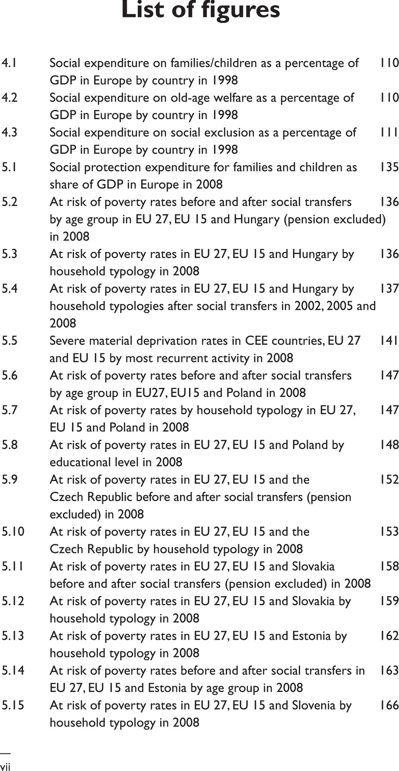 Image of the first page of this content. For PDF version, please use the ‘Save PDF’ preceeding this image.'