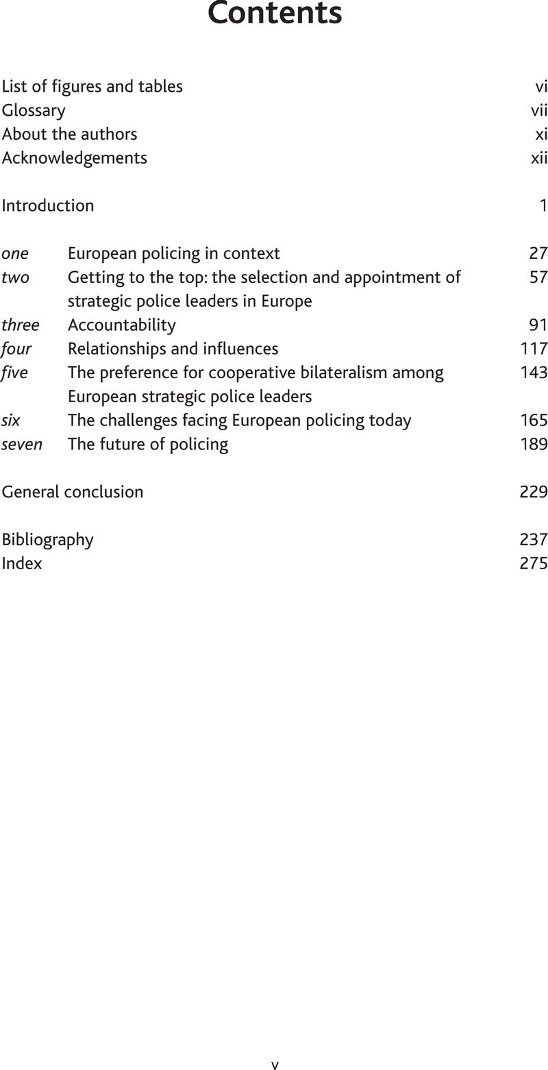 Image of the first page of this content. For PDF version, please use the ‘Save PDF’ preceeding this image.'