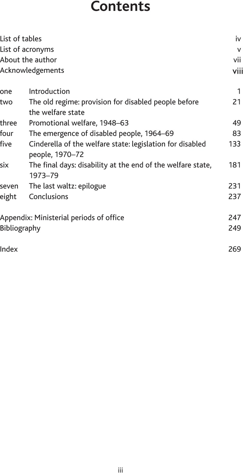 Image of the first page of this content. For PDF version, please use the ‘Save PDF’ preceeding this image.'