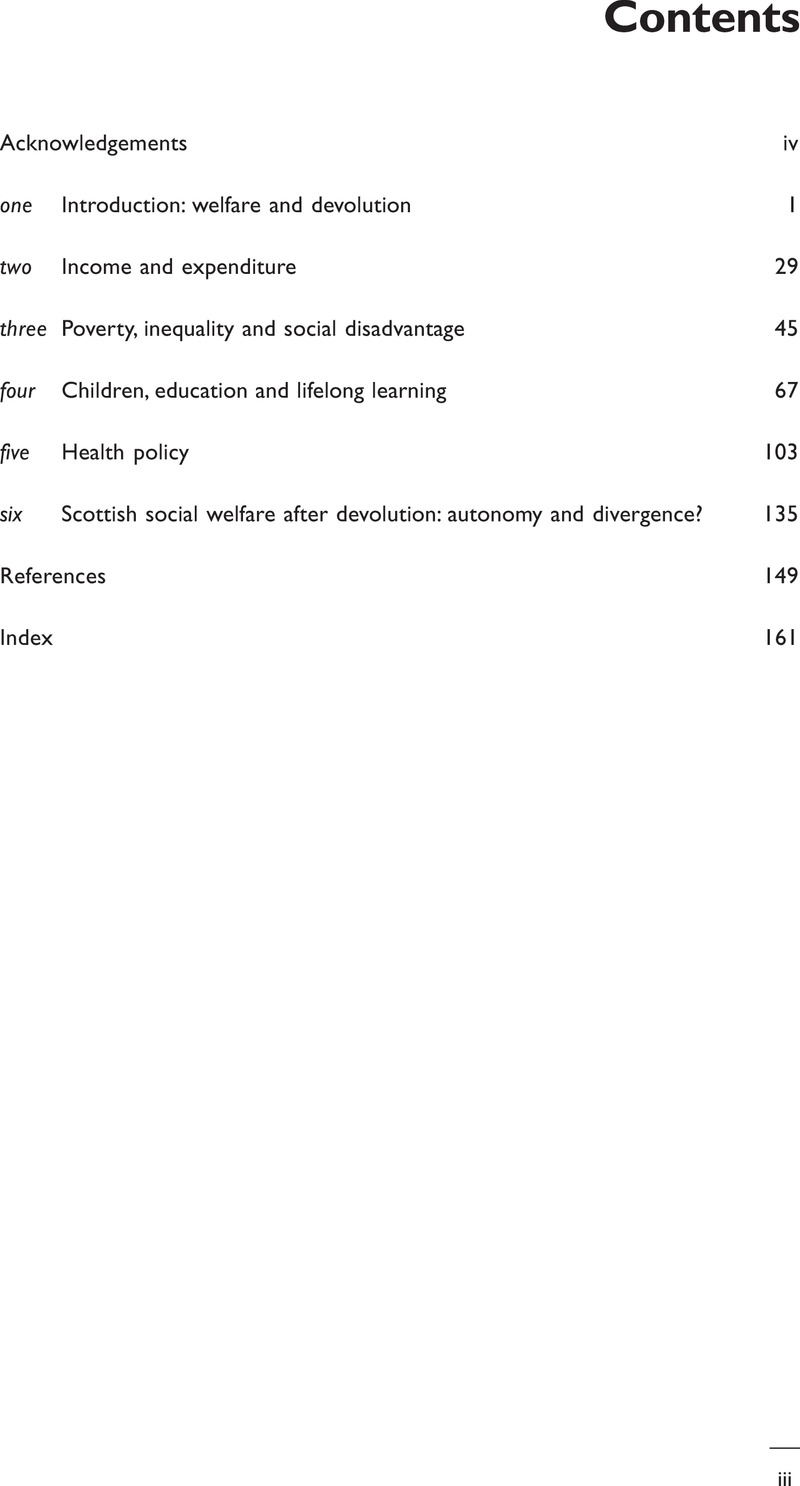 Image of the first page of this content. For PDF version, please use the ‘Save PDF’ preceeding this image.'