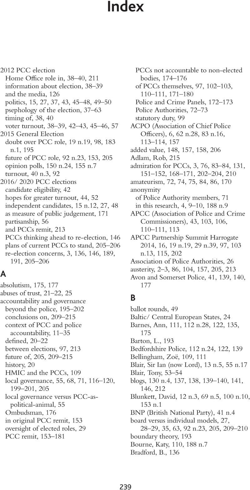 Image of the first page of this content. For PDF version, please use the ‘Save PDF’ preceeding this image.'