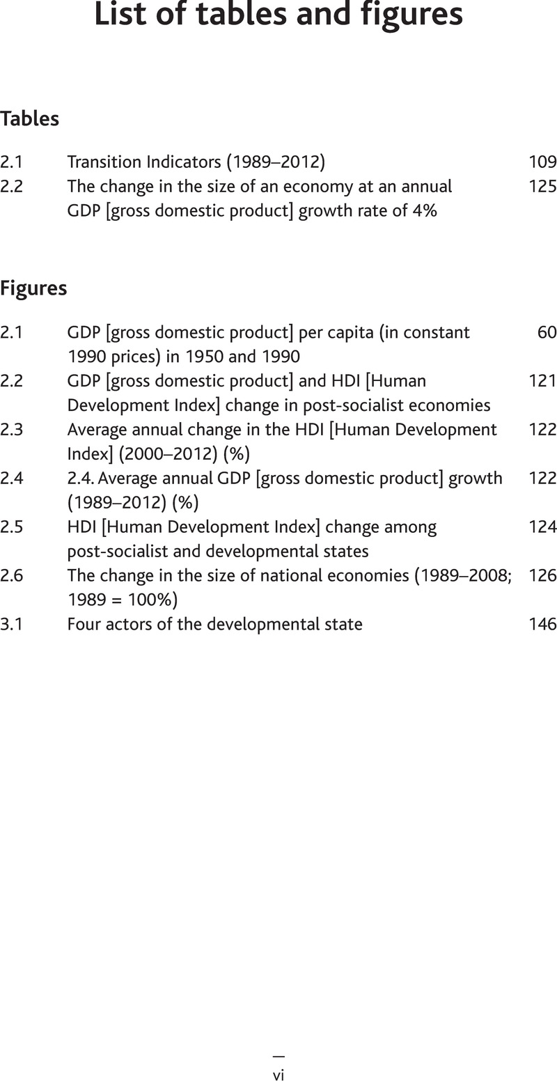 Image of the first page of this content. For PDF version, please use the ‘Save PDF’ preceeding this image.'