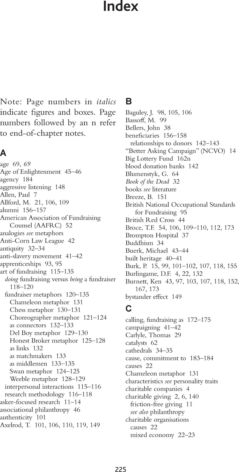 Image of the first page of this content. For PDF version, please use the ‘Save PDF’ preceeding this image.'