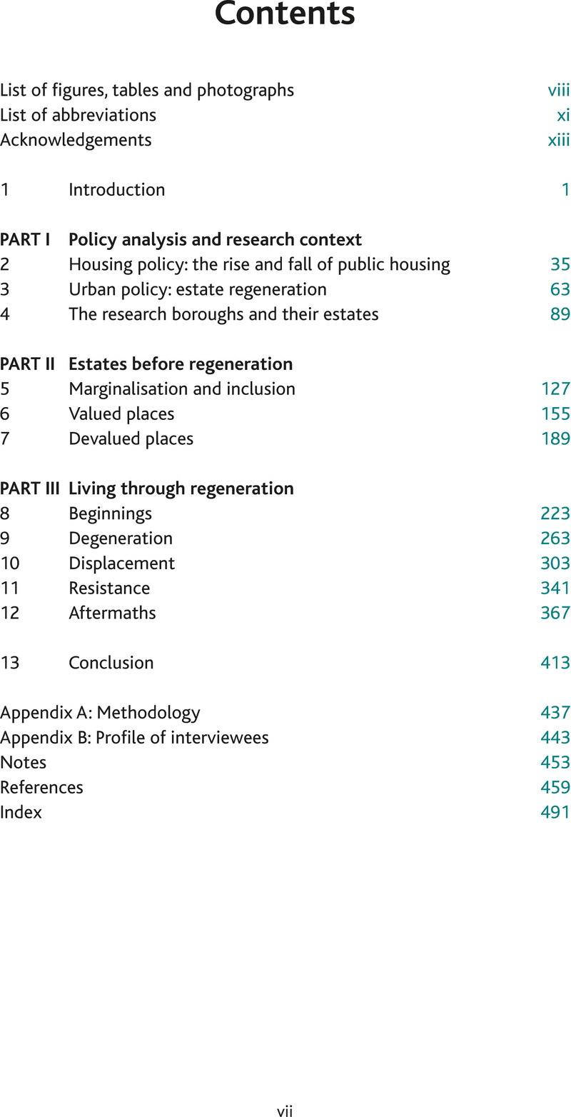 Image of the first page of this content. For PDF version, please use the ‘Save PDF’ preceeding this image.'