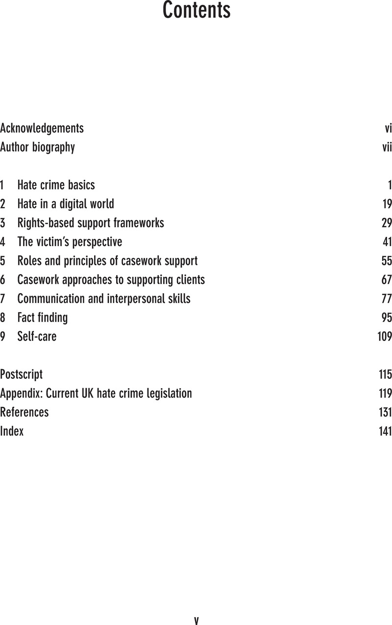 Image of the first page of this content. For PDF version, please use the ‘Save PDF’ preceeding this image.'