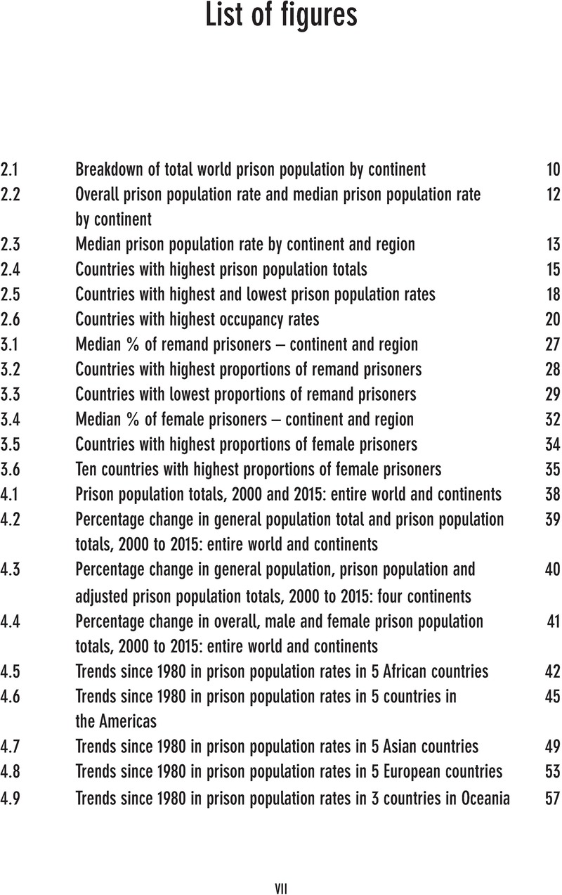 Image of the first page of this content. For PDF version, please use the ‘Save PDF’ preceeding this image.'