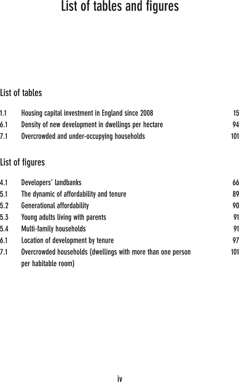 Image of the first page of this content. For PDF version, please use the ‘Save PDF’ preceeding this image.'