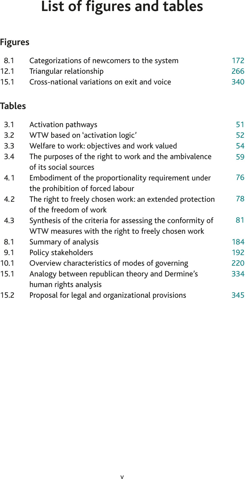 Image of the first page of this content. For PDF version, please use the ‘Save PDF’ preceeding this image.'