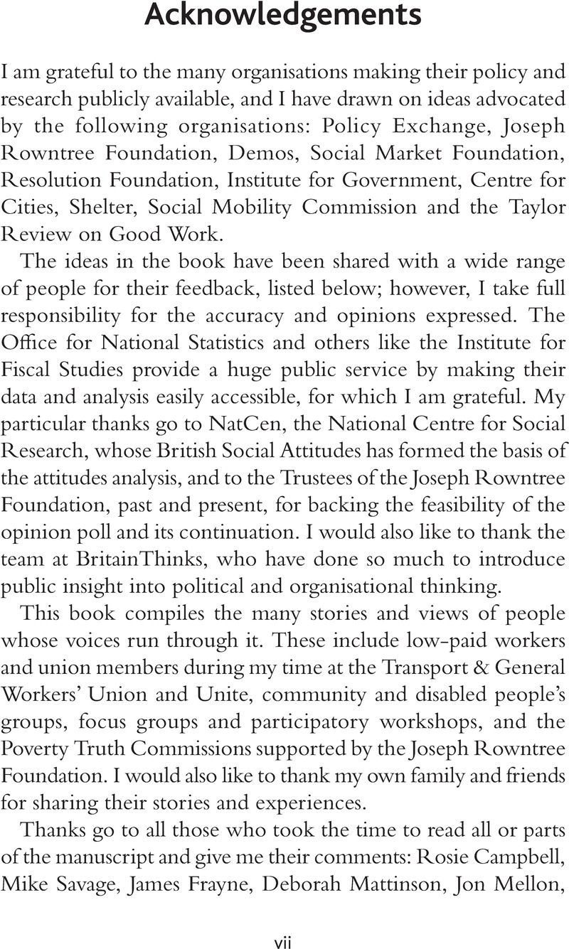 Image of the first page of this content. For PDF version, please use the ‘Save PDF’ preceeding this image.'