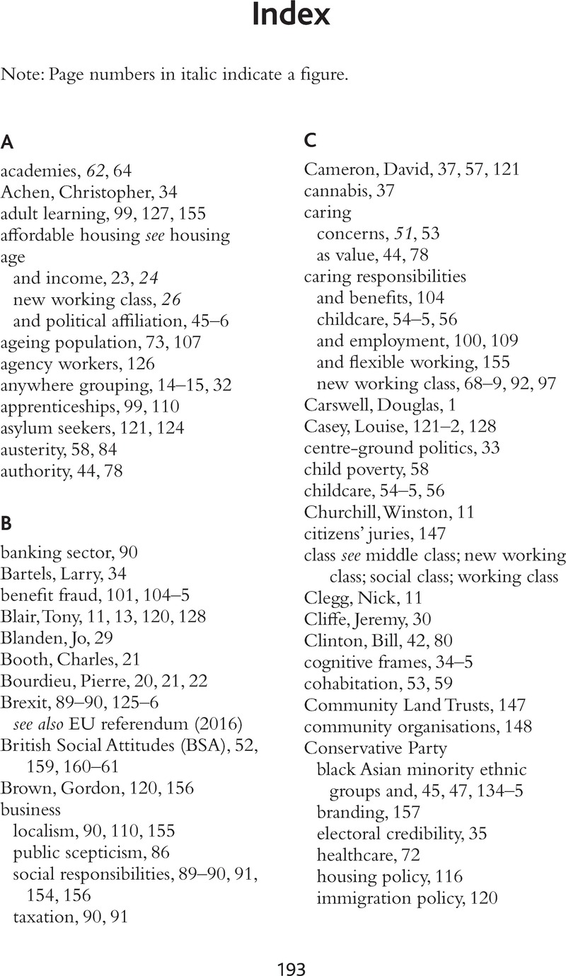 Image of the first page of this content. For PDF version, please use the ‘Save PDF’ preceeding this image.'