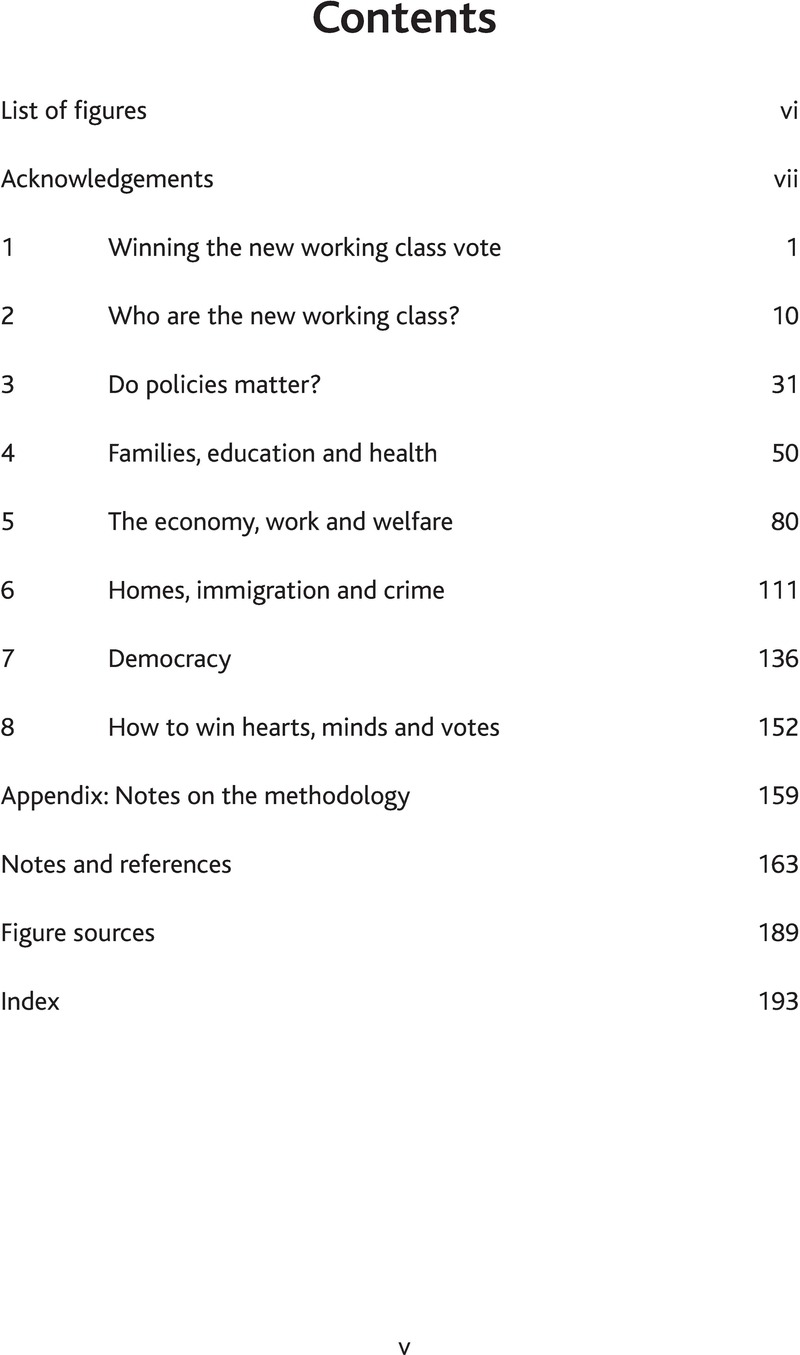 Image of the first page of this content. For PDF version, please use the ‘Save PDF’ preceeding this image.'