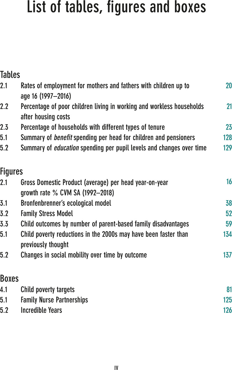 Image of the first page of this content. For PDF version, please use the ‘Save PDF’ preceeding this image.'