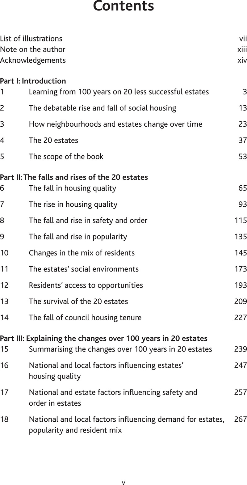 Image of the first page of this content. For PDF version, please use the ‘Save PDF’ preceeding this image.'