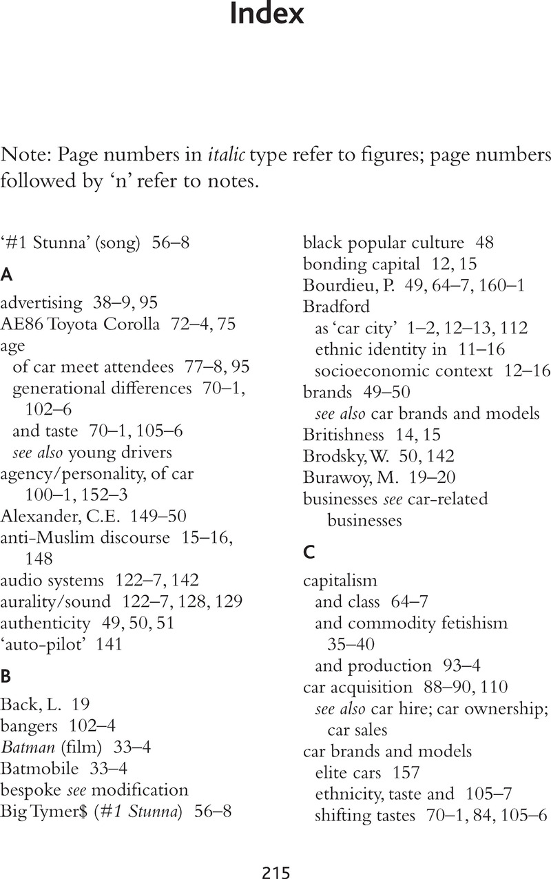 Image of the first page of this content. For PDF version, please use the ‘Save PDF’ preceeding this image.'