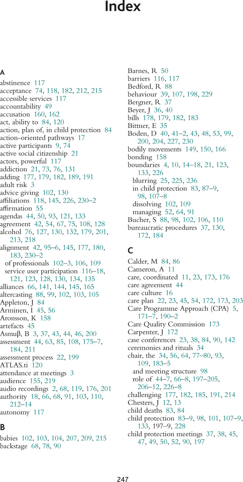 Image of the first page of this content. For PDF version, please use the ‘Save PDF’ preceeding this image.'