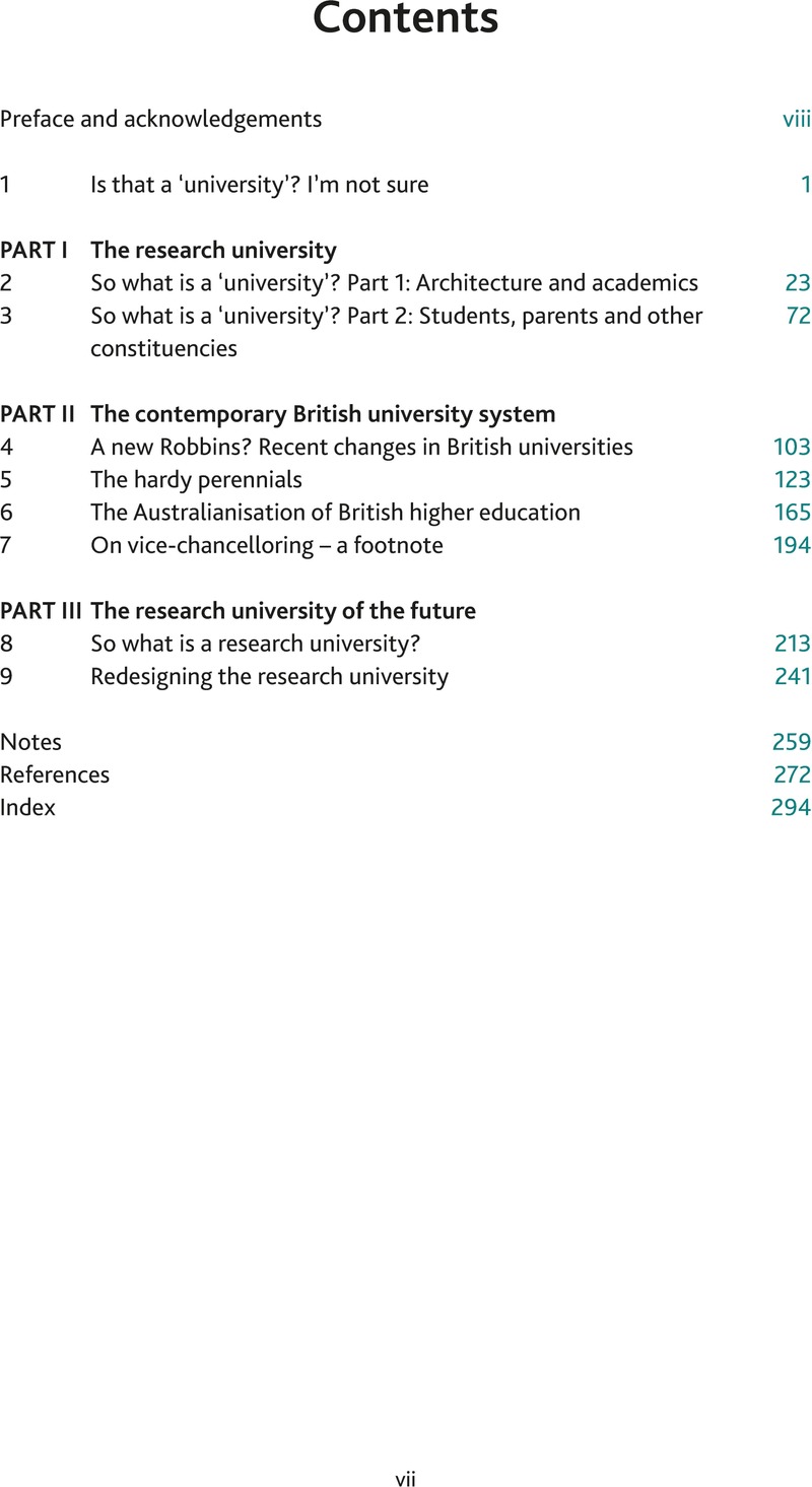 Image of the first page of this content. For PDF version, please use the ‘Save PDF’ preceeding this image.'