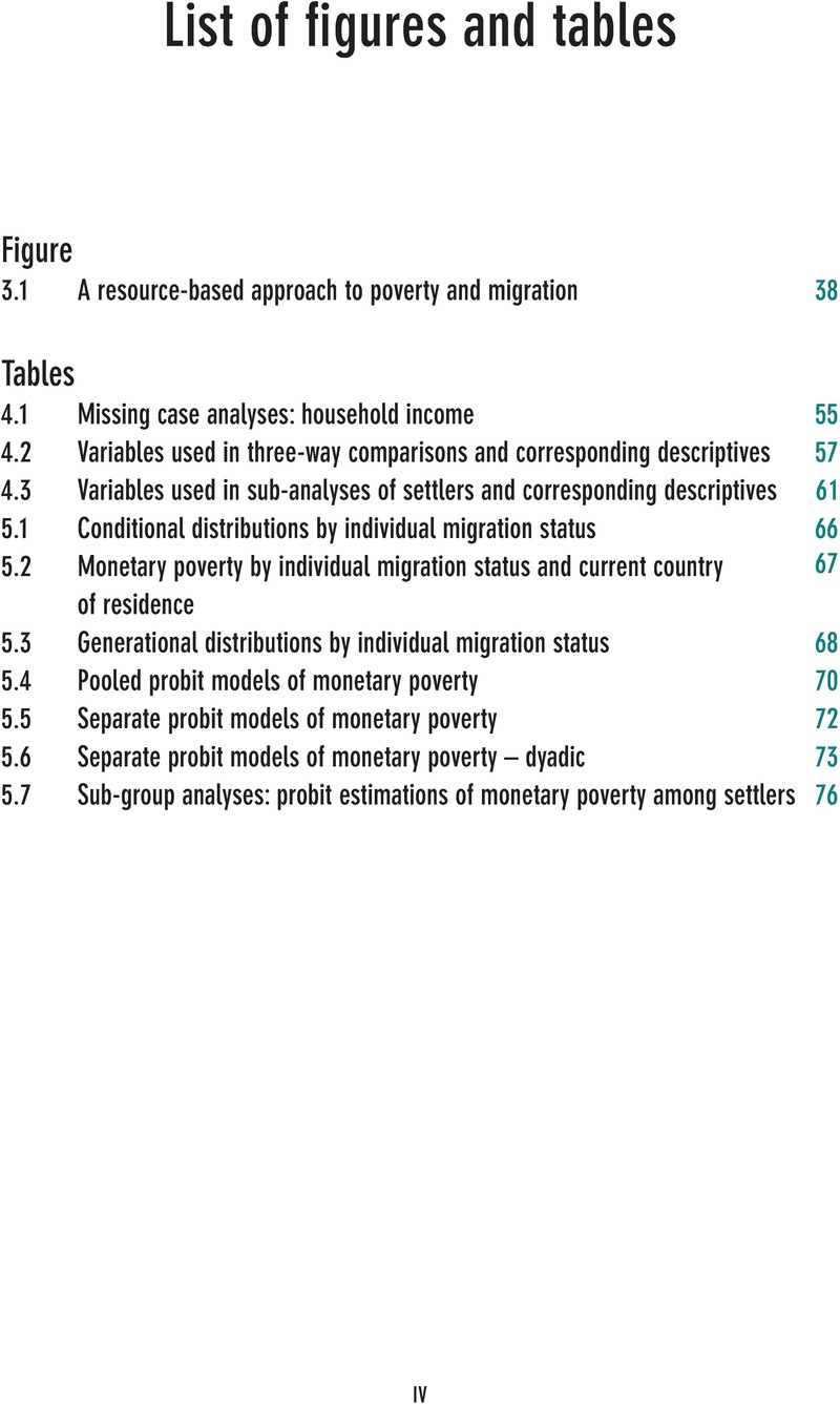 Image of the first page of this content. For PDF version, please use the ‘Save PDF’ preceeding this image.'