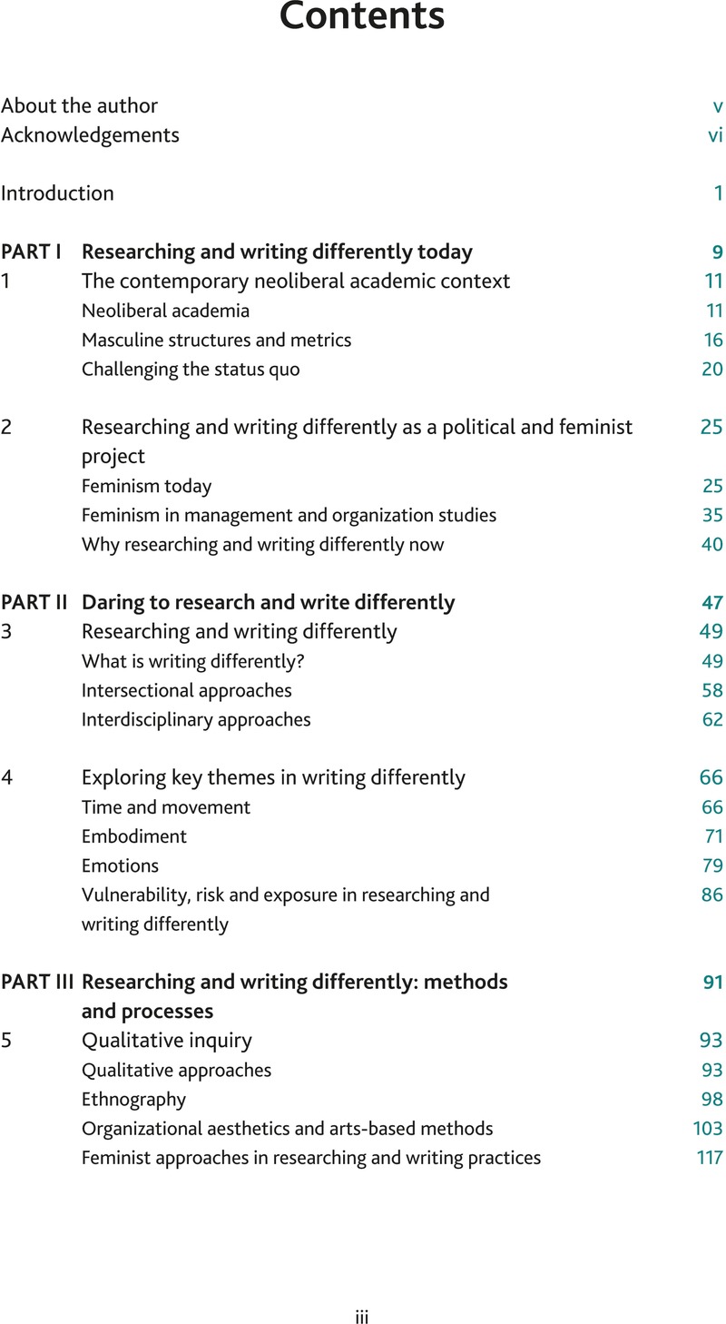 Image of the first page of this content. For PDF version, please use the ‘Save PDF’ preceeding this image.'