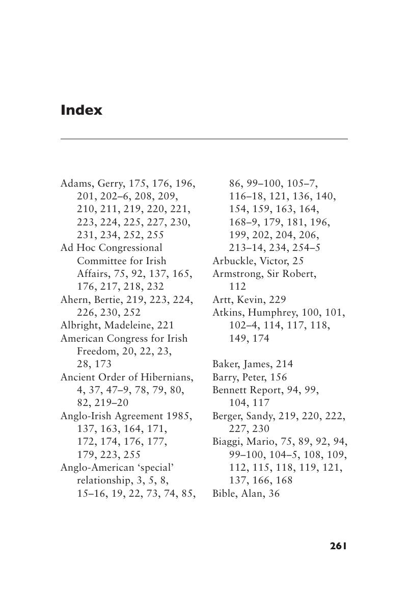 Image of the first page of this content. For PDF version, please use the ‘Save PDF’ preceeding this image.'