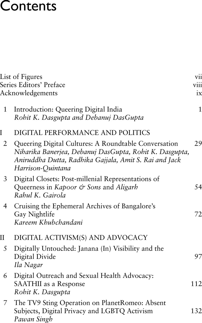 Image of the first page of this content. For PDF version, please use the ‘Save PDF’ preceeding this image.'