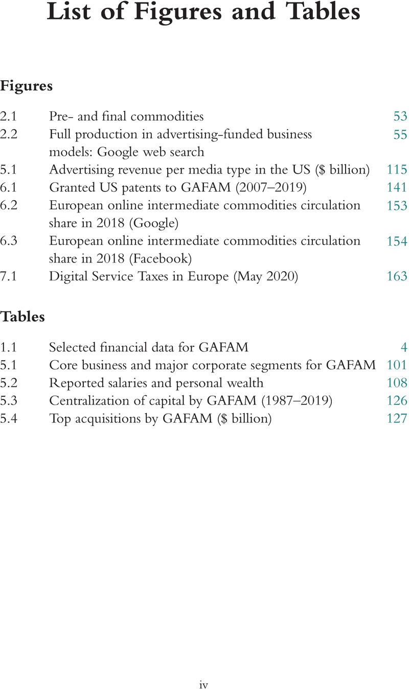 Image of the first page of this content. For PDF version, please use the ‘Save PDF’ preceeding this image.'