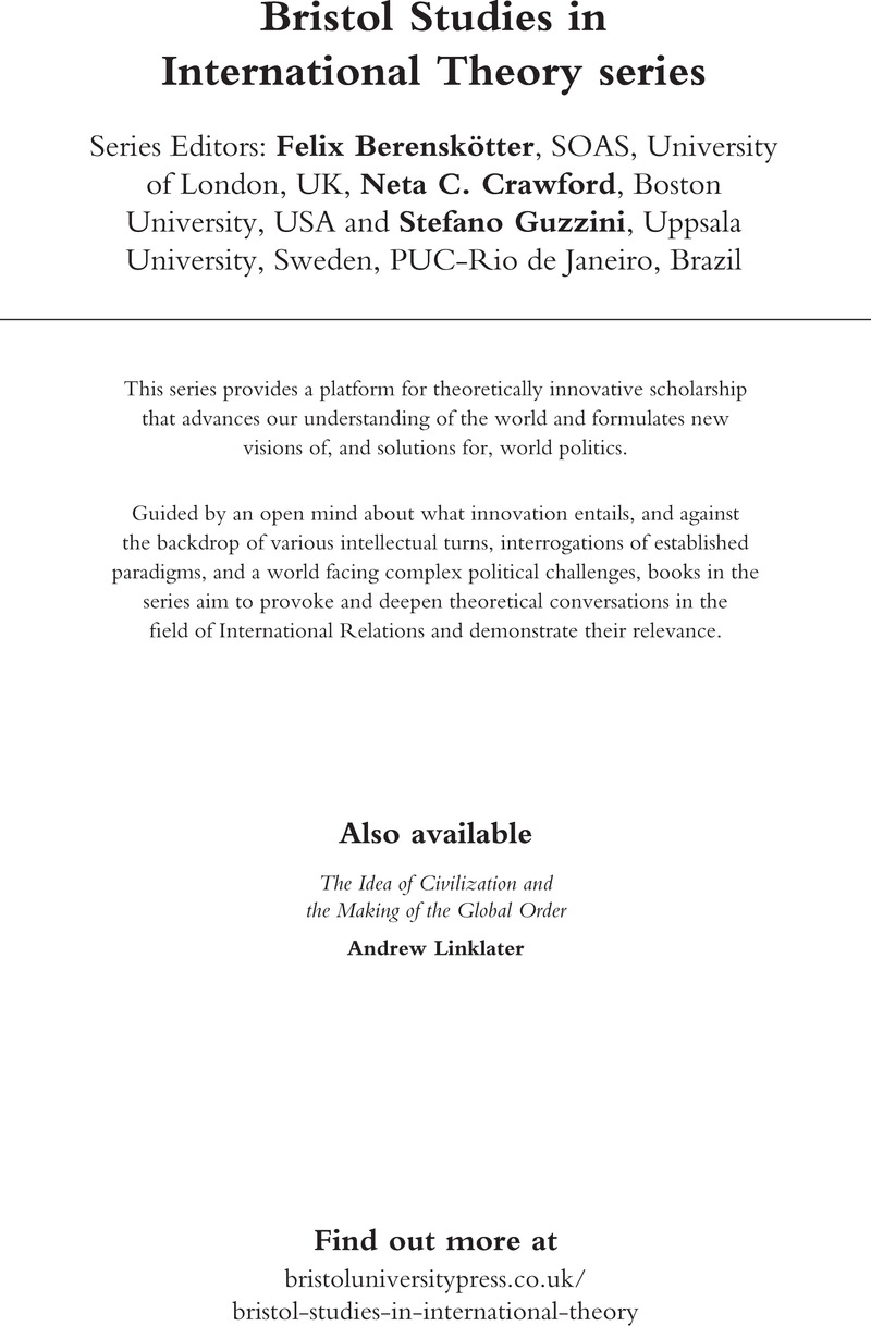 Image of the first page of this content. For PDF version, please use the ‘Save PDF’ preceeding this image.'