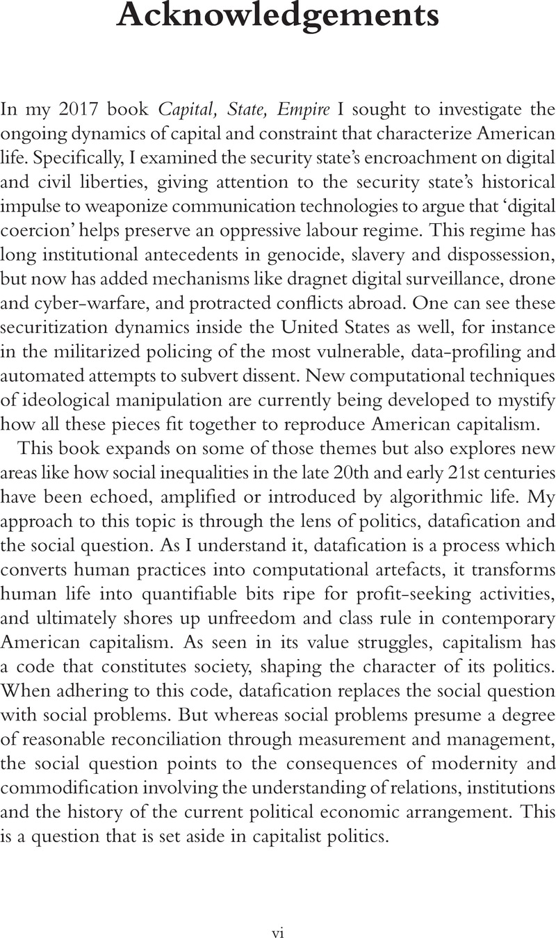 Image of the first page of this content. For PDF version, please use the ‘Save PDF’ preceeding this image.'
