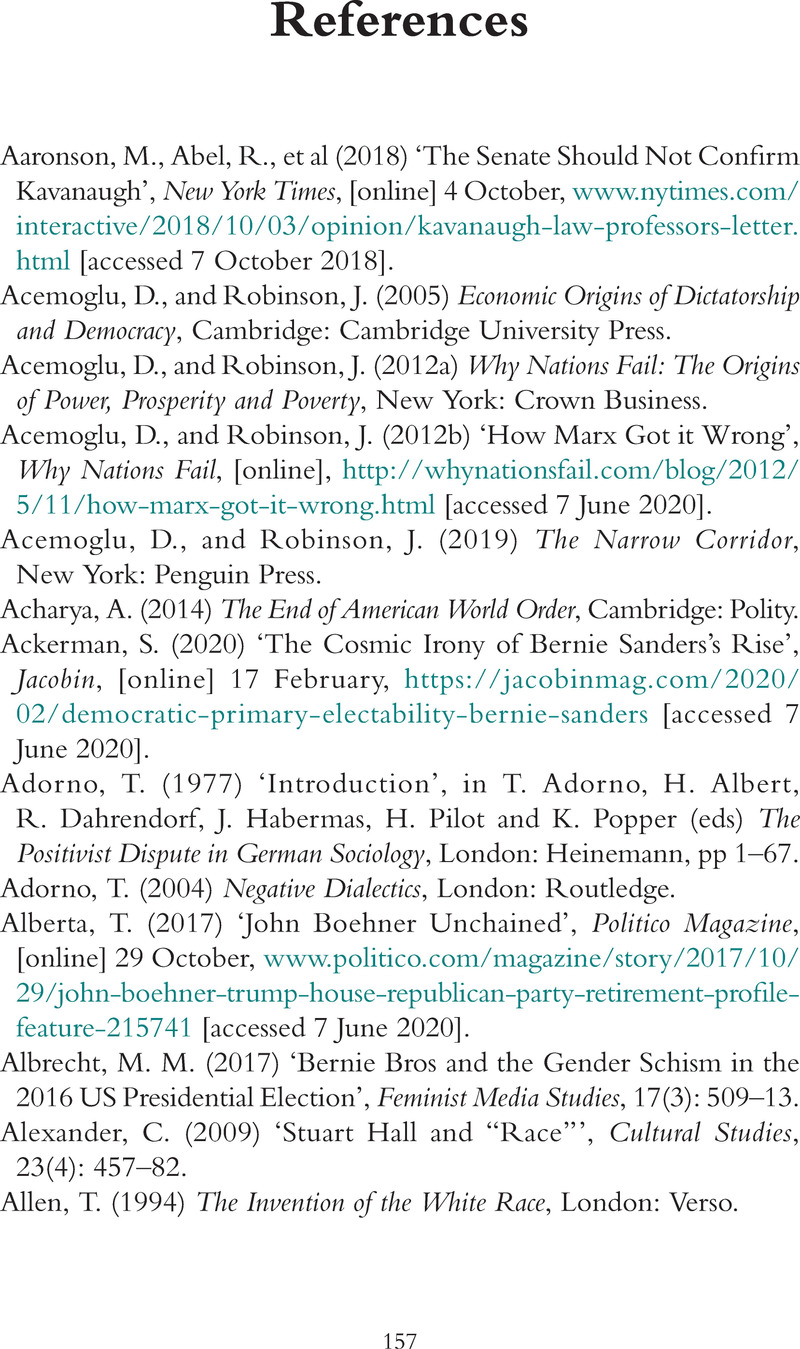 Image of the first page of this content. For PDF version, please use the ‘Save PDF’ preceeding this image.'
