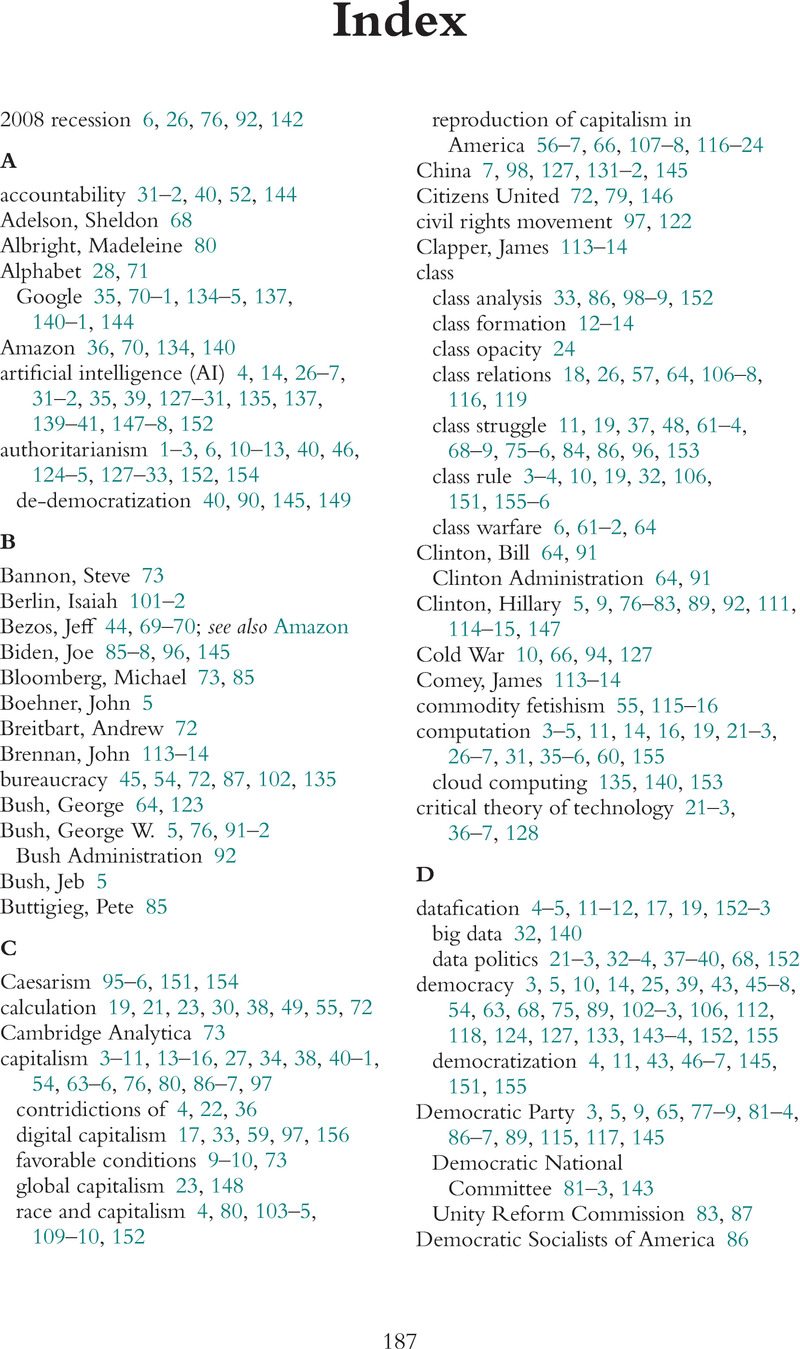 Image of the first page of this content. For PDF version, please use the ‘Save PDF’ preceeding this image.'