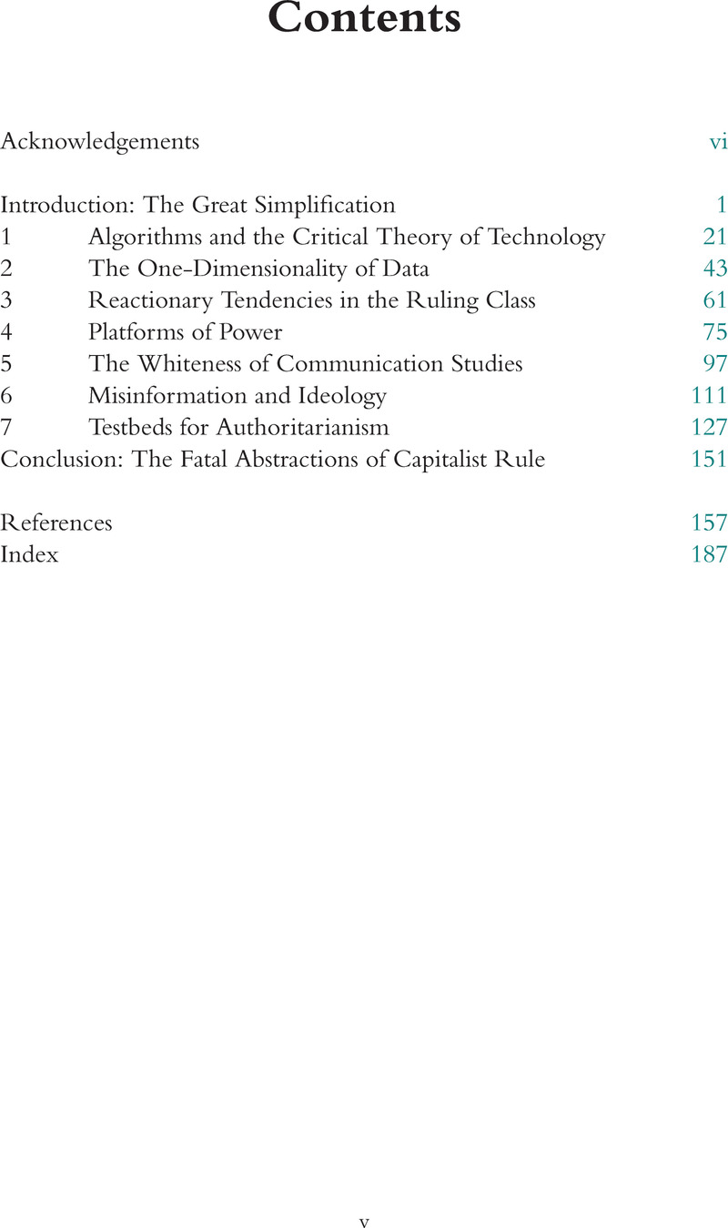 Image of the first page of this content. For PDF version, please use the ‘Save PDF’ preceeding this image.'
