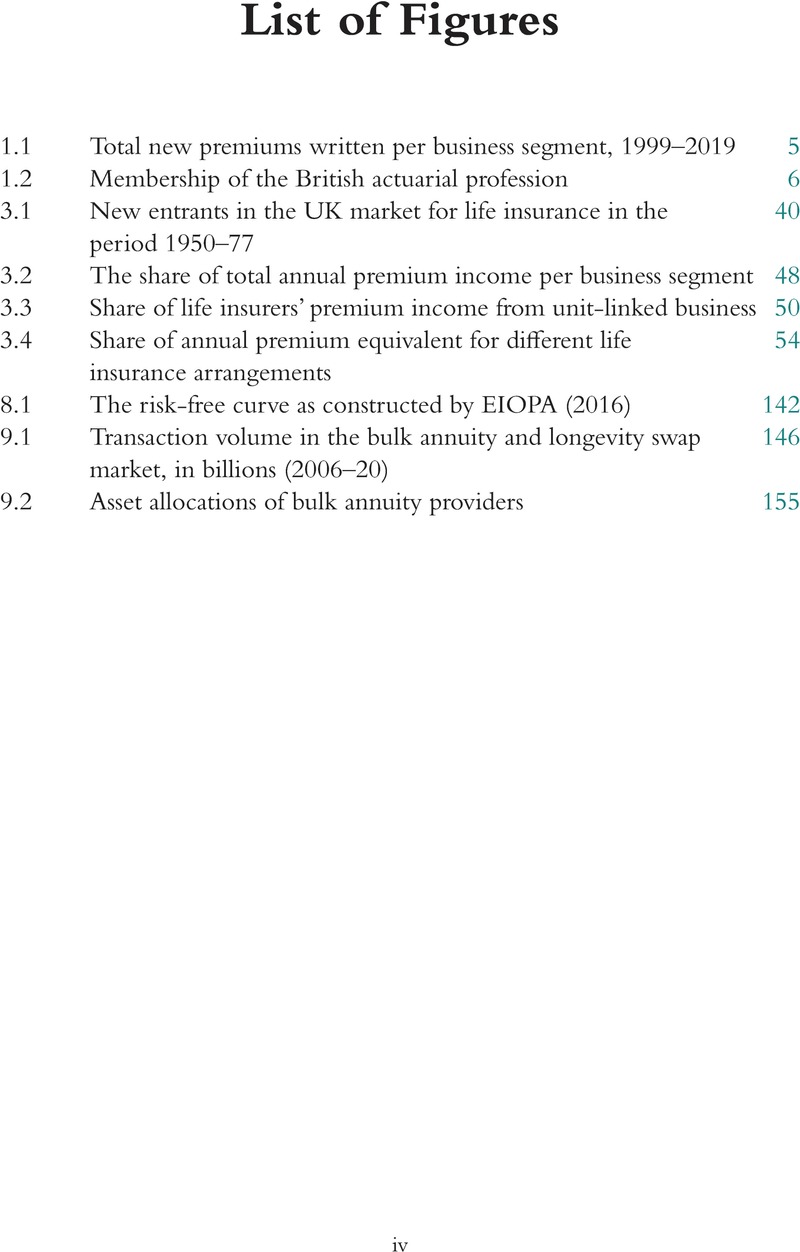 Image of the first page of this content. For PDF version, please use the ‘Save PDF’ preceeding this image.'