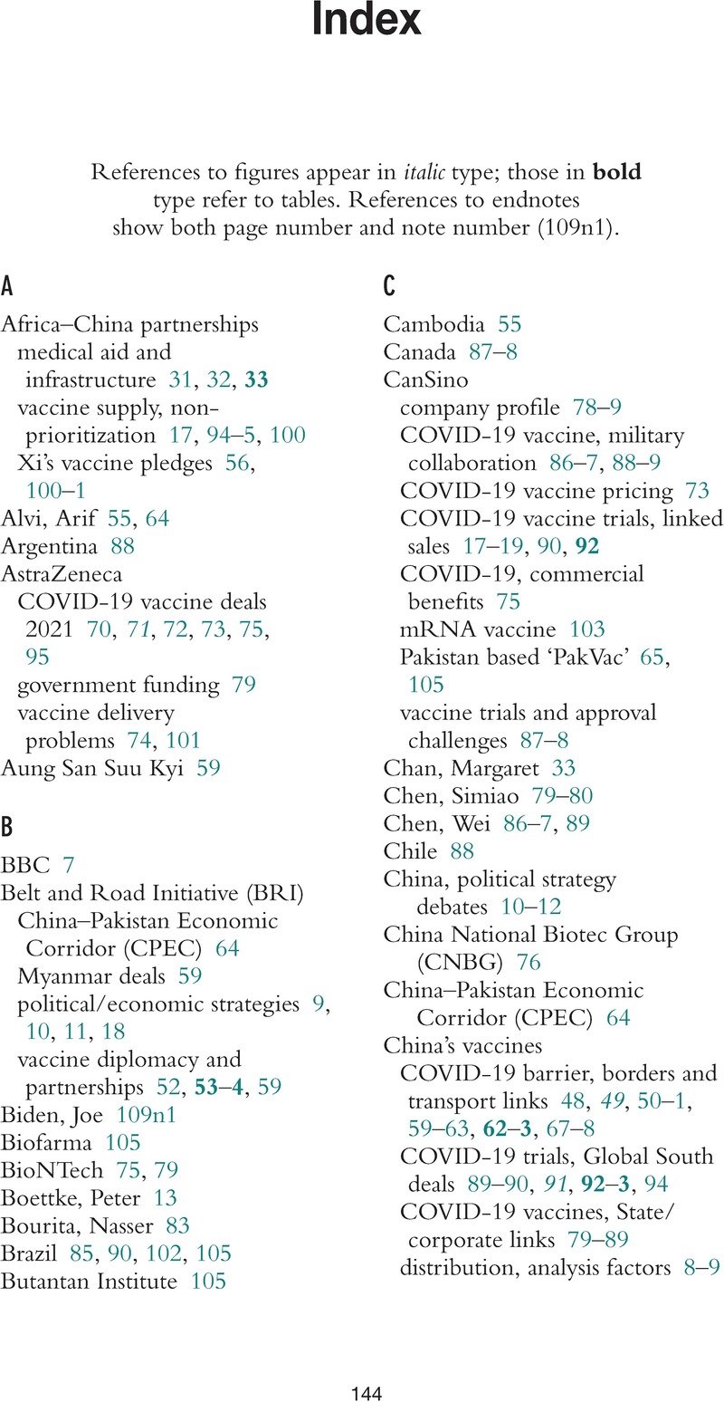 Image of the first page of this content. For PDF version, please use the ‘Save PDF’ preceeding this image.'