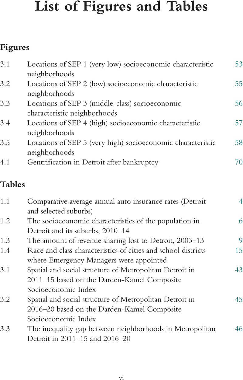 Image of the first page of this content. For PDF version, please use the ‘Save PDF’ preceeding this image.'