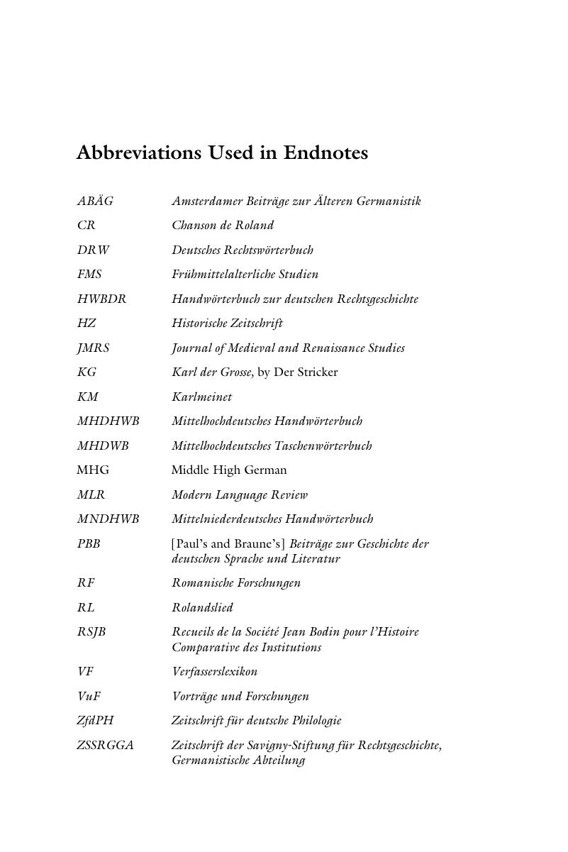 Image of the first page of this content. For PDF version, please use the ‘Save PDF’ preceeding this image.'