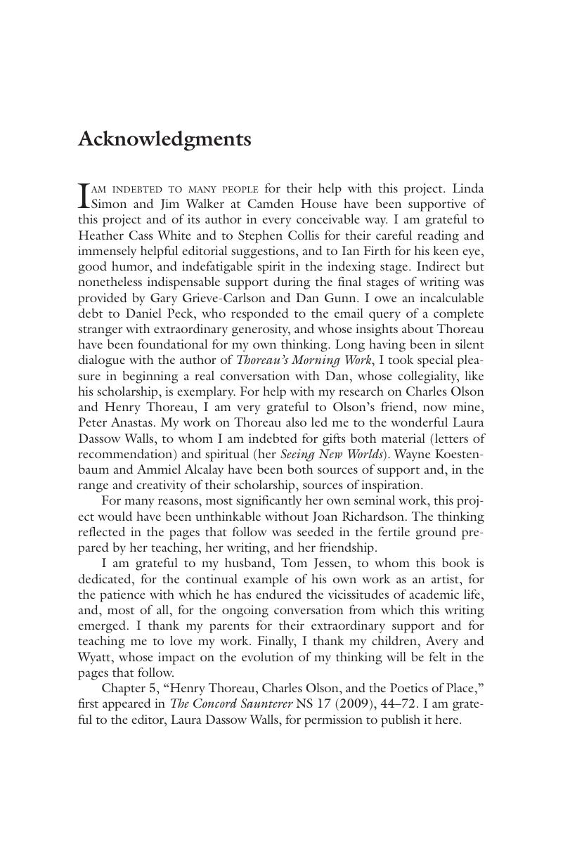 Image of the first page of this content. For PDF version, please use the ‘Save PDF’ preceeding this image.'