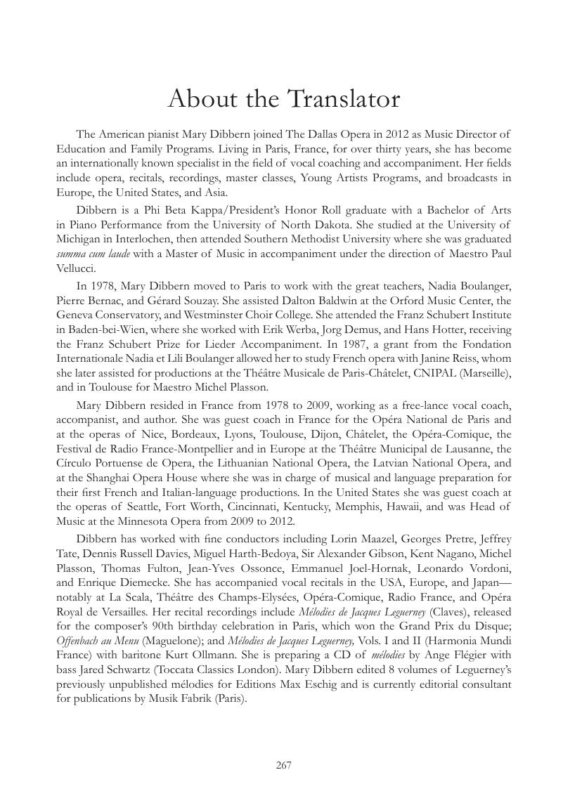 Image of the first page of this content. For PDF version, please use the ‘Save PDF’ preceeding this image.'