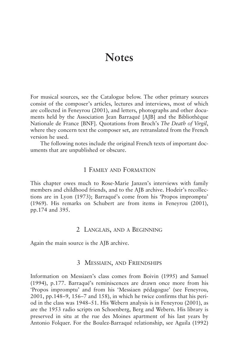 Image of the first page of this content. For PDF version, please use the ‘Save PDF’ preceeding this image.'