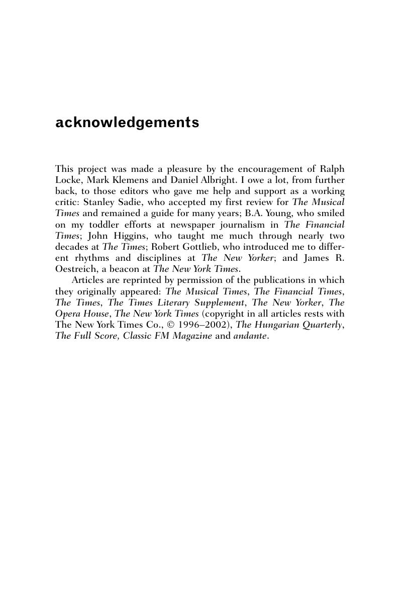 Image of the first page of this content. For PDF version, please use the ‘Save PDF’ preceeding this image.'