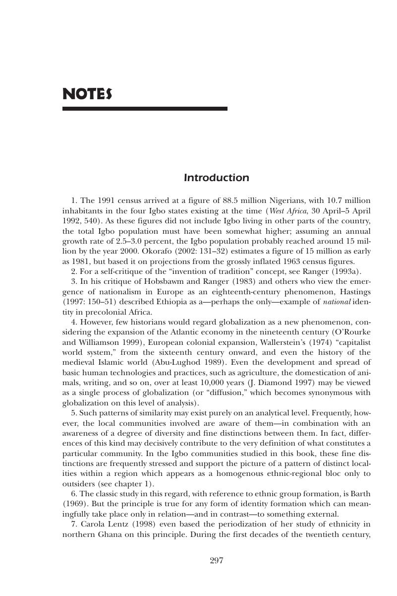 Image of the first page of this content. For PDF version, please use the ‘Save PDF’ preceeding this image.'