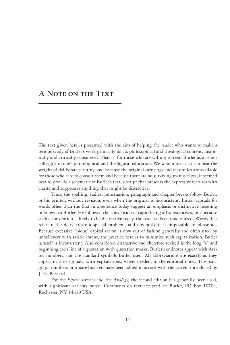 Image of the first page of this content. For PDF version, please use the ‘Save PDF’ preceeding this image.'