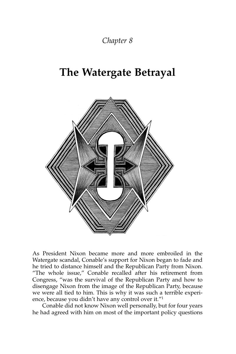 Image of the first page of this content. For PDF version, please use the ‘Save PDF’ preceeding this image.'