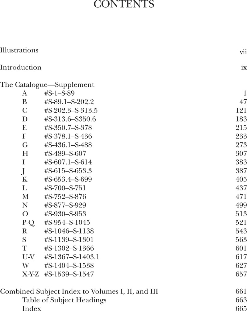 Image of the first page of this content. For PDF version, please use the ‘Save PDF’ preceeding this image.'