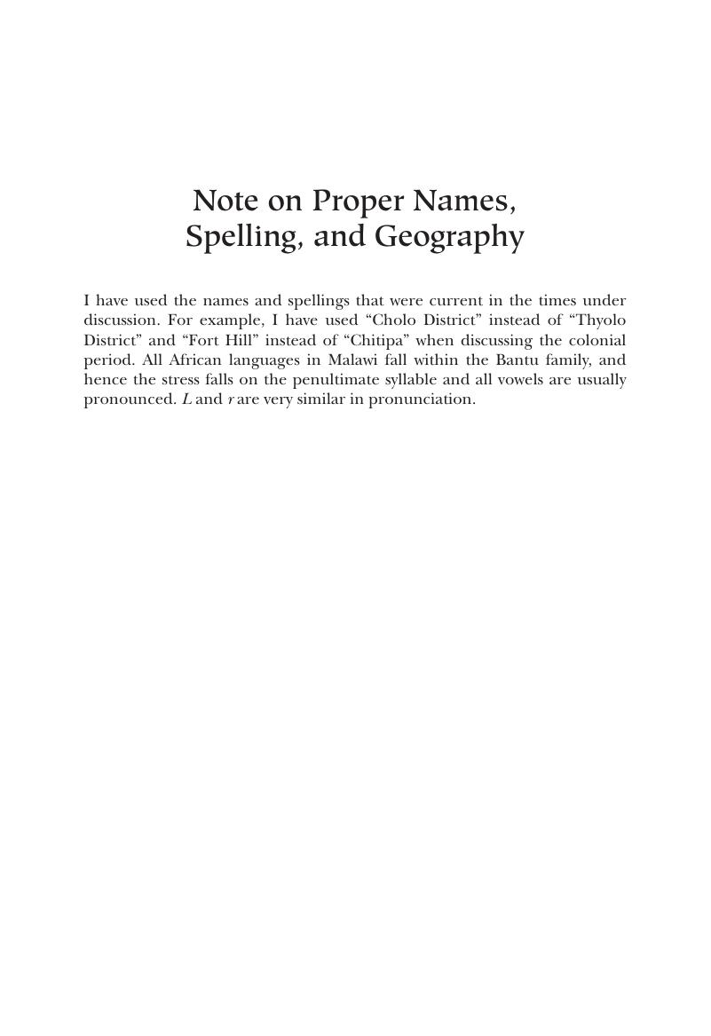 Image of the first page of this content. For PDF version, please use the ‘Save PDF’ preceeding this image.'