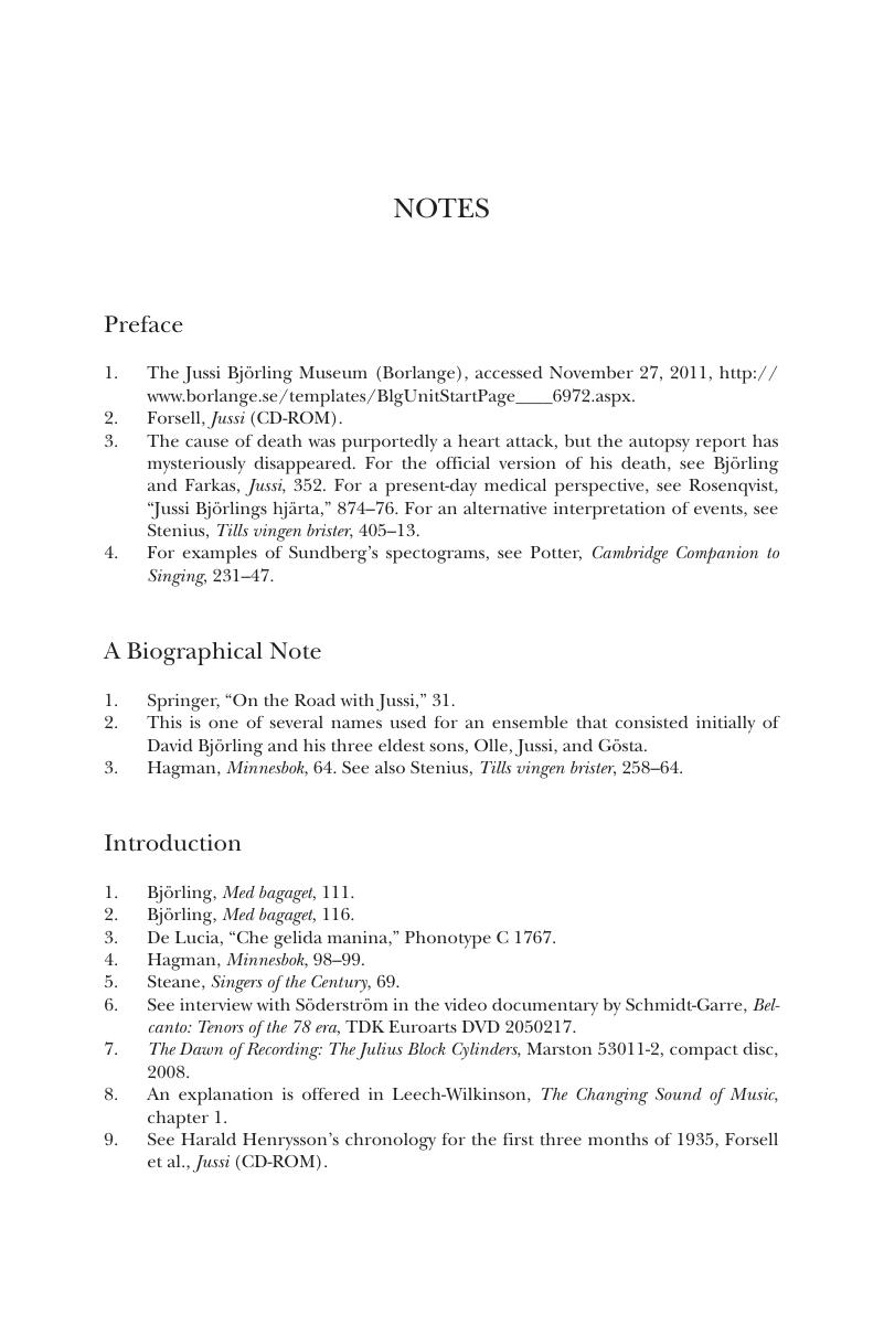 Image of the first page of this content. For PDF version, please use the ‘Save PDF’ preceeding this image.'