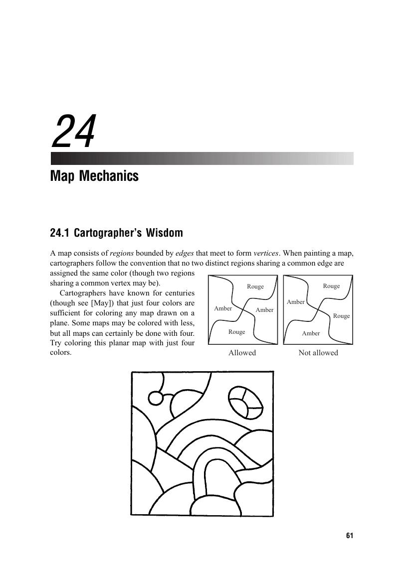 Image of the first page of this content. For PDF version, please use the ‘Save PDF’ preceeding this image.'