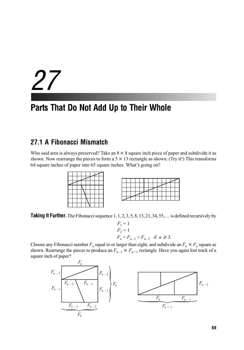 Image of the first page of this content. For PDF version, please use the ‘Save PDF’ preceeding this image.'