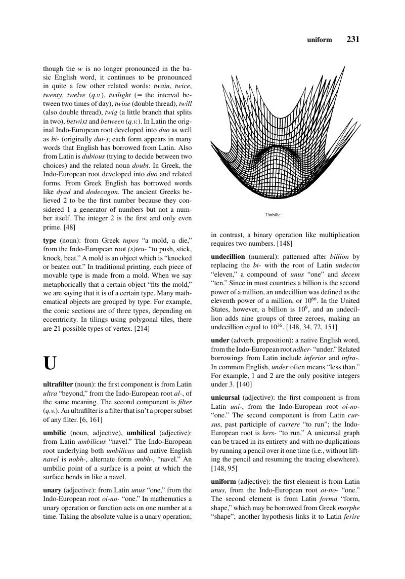 Image of the first page of this content. For PDF version, please use the ‘Save PDF’ preceeding this image.'